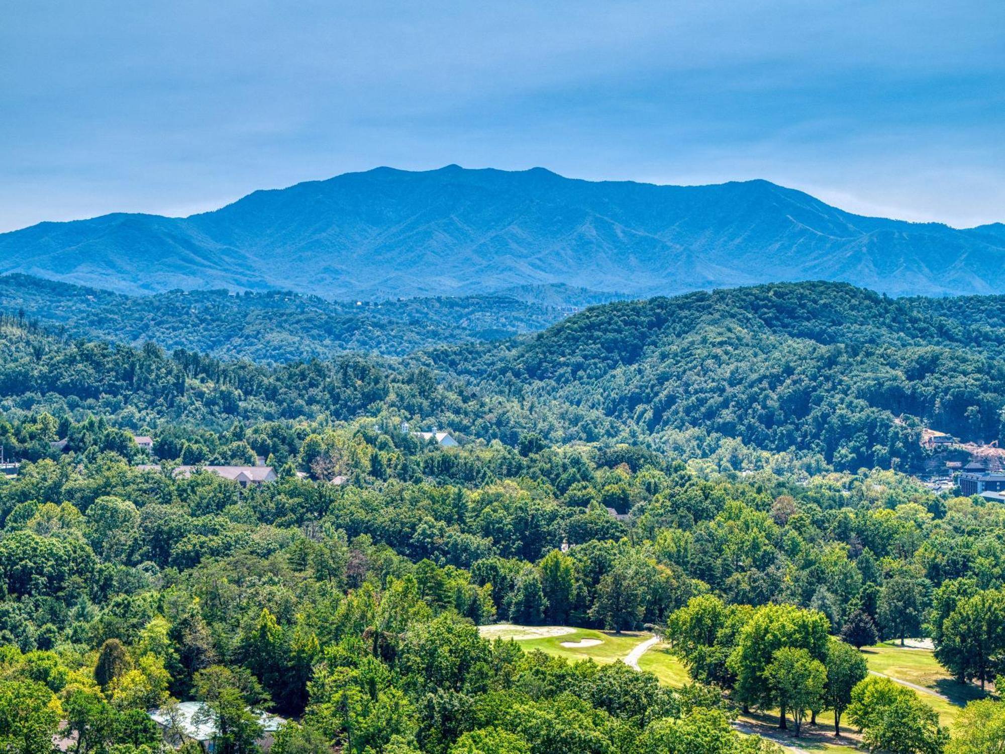 A Stones Throw, You Get 1089 Free Attraction Tickets Per Paid Day, Dollywood And Much More! Піджен-Фордж Екстер'єр фото